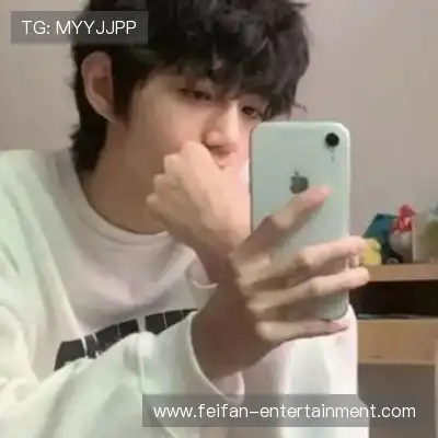 毕湘忱