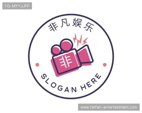 关于非凡娱乐