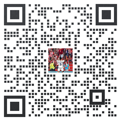 世体:罗克右脚踝受伤,预计可赶上周末与皇马的国家德比