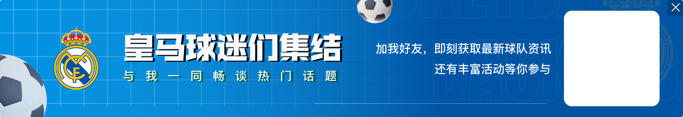 继续加油!姆巴佩皇马生涯前24场14球4助,09年C罗24场22球6助