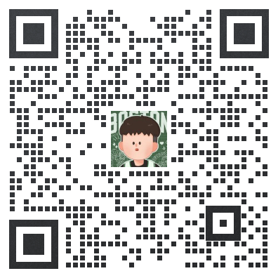 凯迷:都2025年了 杰伦-布朗你咋还不会左手运球啊😭😭!